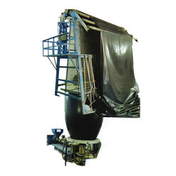 > </div>
<div class=